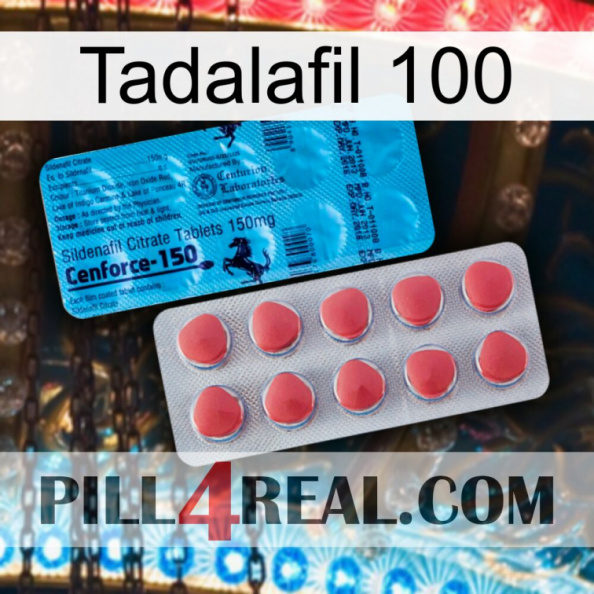 Tadalafil 100 new14.jpg